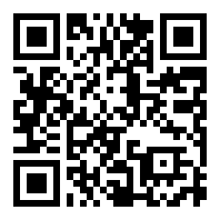 沈阳发布