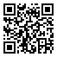 换手率短线炒股神器app
