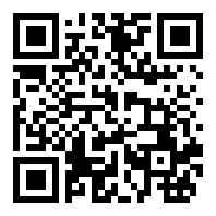 maphack