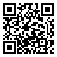 皮皮喵lite下载2026免会员版
