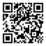 闺中秘史阅读全文便携版最新版