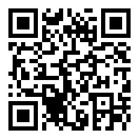 樱花动漫1.5.4.4app下载