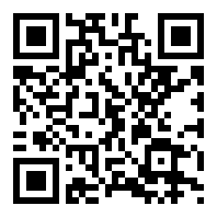 31小说v4.15.00