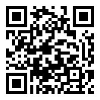 muvizedge汉化中文版安装包下载