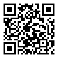 cs龙珠2.2