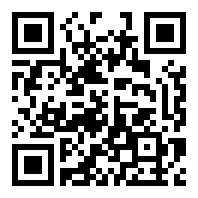 picacg破解版免登录3dm