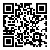 黄瓜视频app下载ios版