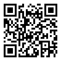 ta97app