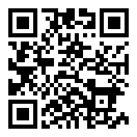 link2sd下载