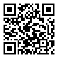 寻芳交友1.2.3