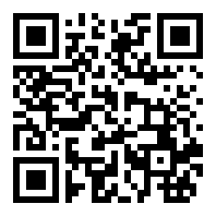 browser安卓版app下载