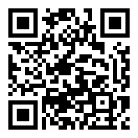 英语六级估分器v7.6.15下载