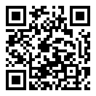 记账软件app