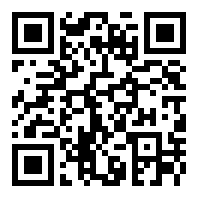 xkdsp.apk3.0安卓官方版直接下载