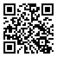 漫画天台正版app2026下载
