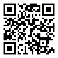 jk漫画天堂app汅版2026下载