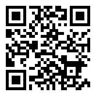 6090网站免费看