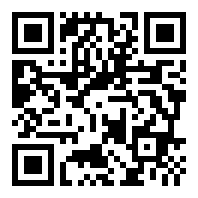 富二代直播app正版正式版