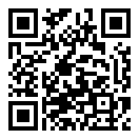 Storyteller中文版v2.20.50