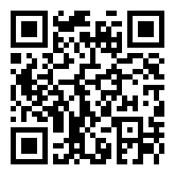 mookieszapp官方正版手机下载最新版下载