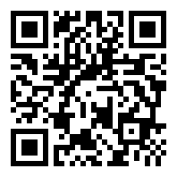吉呈漫画破解版2026下载
