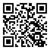 DJ99无广告版app免费下载安装