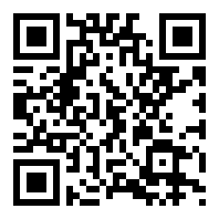 英雄防御v1.0.2下载2026安卓版