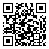 手机qq2012