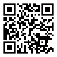 阅站漫画浏览器旧版本2026下载