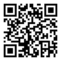 pojavlauncher最新版