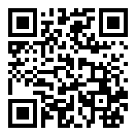 pojavlauncher最新版