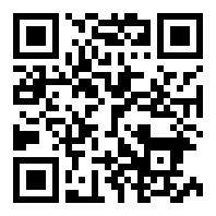 国富产二代app免费版安卓纯净版安卓最新版