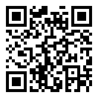 openerp