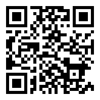 楚税通app官方下载