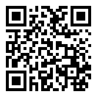 txvlog入口安卓版官方下载下载安装