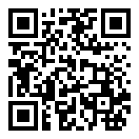 漫画星球手机版安卓下载v1.6.1