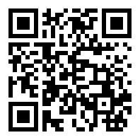 绅士道app