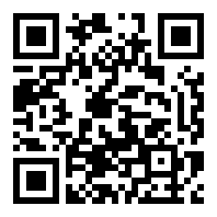 樱桃最新app安卓下载正版