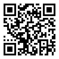 谷豆TVapk