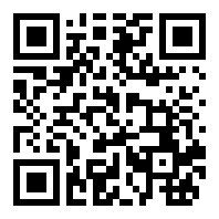 999abcd新地址2026最新版测试版