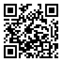 勇者战魔王游戏下载