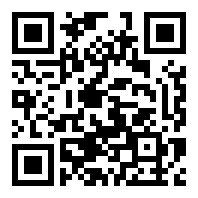 美特好app