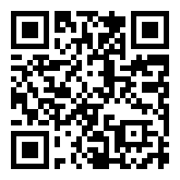 斗战神罗刹技能融合