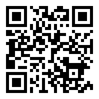 ady映像画最新官网手机版测试版