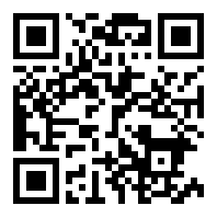 虫虫漫画在线页面免费阅读安卓下载v6.5.3