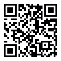 俄罗斯汽车漂移中文破解版下载2026最新版