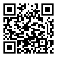 芭乐视app下载旧版本ios版安装最新版本免费下载
