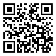 腾讯视频电视版app