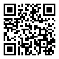 谎言游戏汉化版v999下载2026最新版