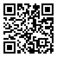 幸福宝8008隐藏永久入口特色便携版最新版下载